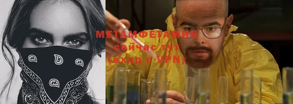 твердый Сясьстрой